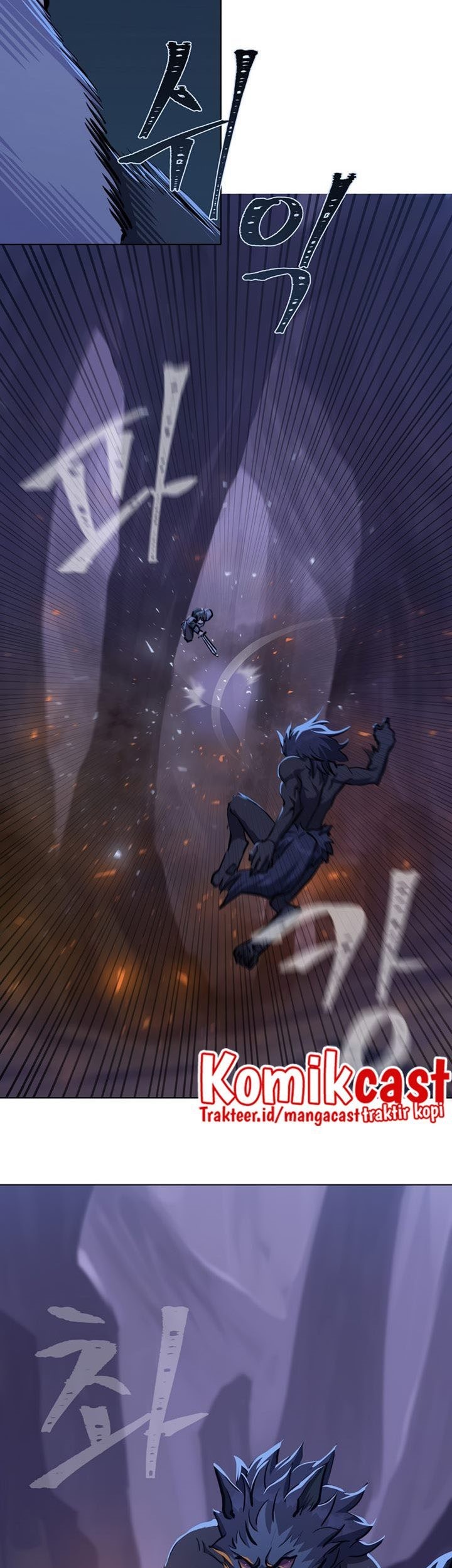 Chapter 41 - halaman 5