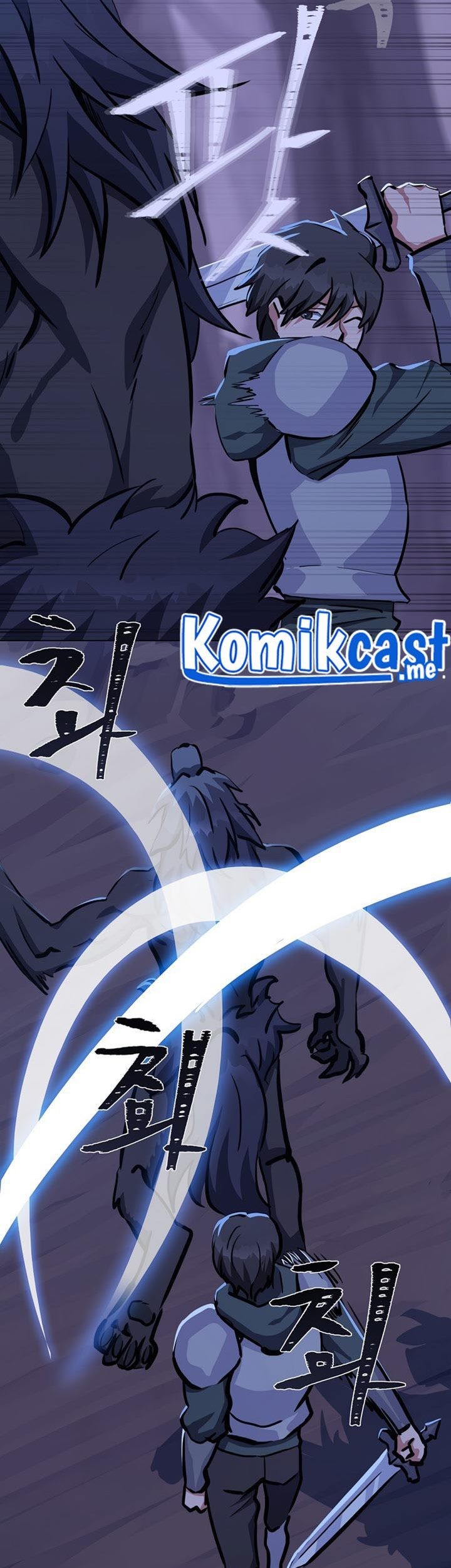 Chapter 41 - halaman 13