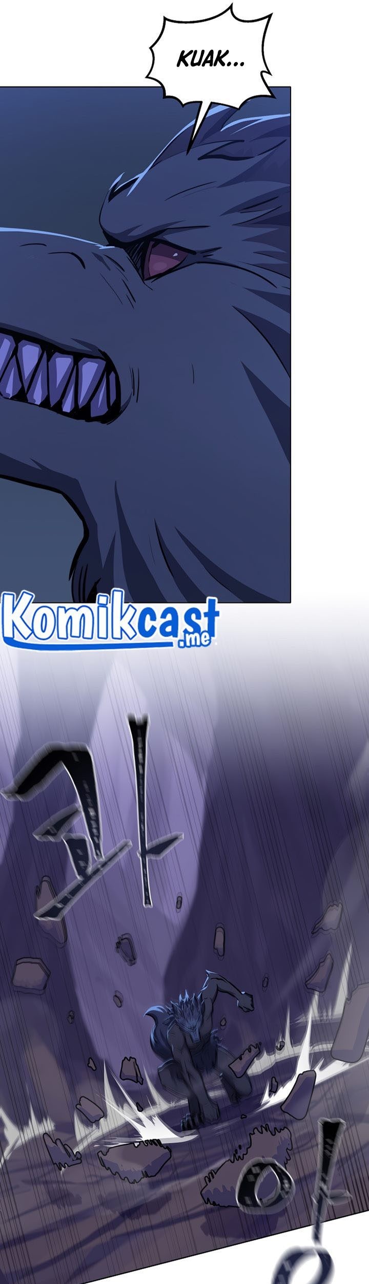 Chapter 41 - halaman 15