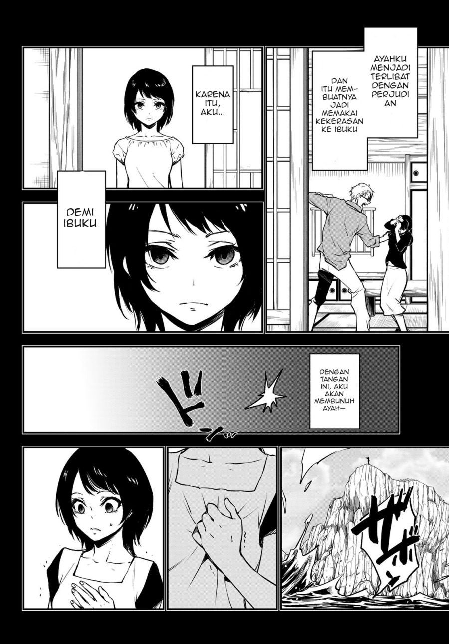 Chapter 97 - halaman 12