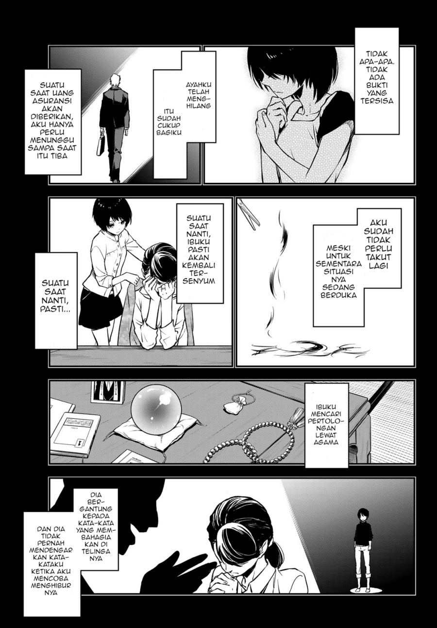 Chapter 97 - halaman 13