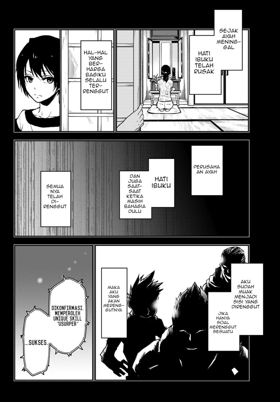 Chapter 97 - halaman 14