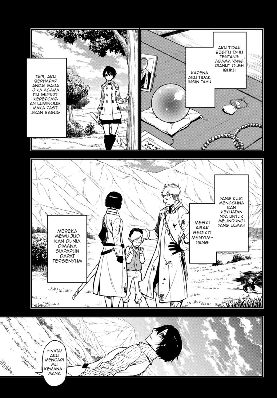 Chapter 97 - halaman 17
