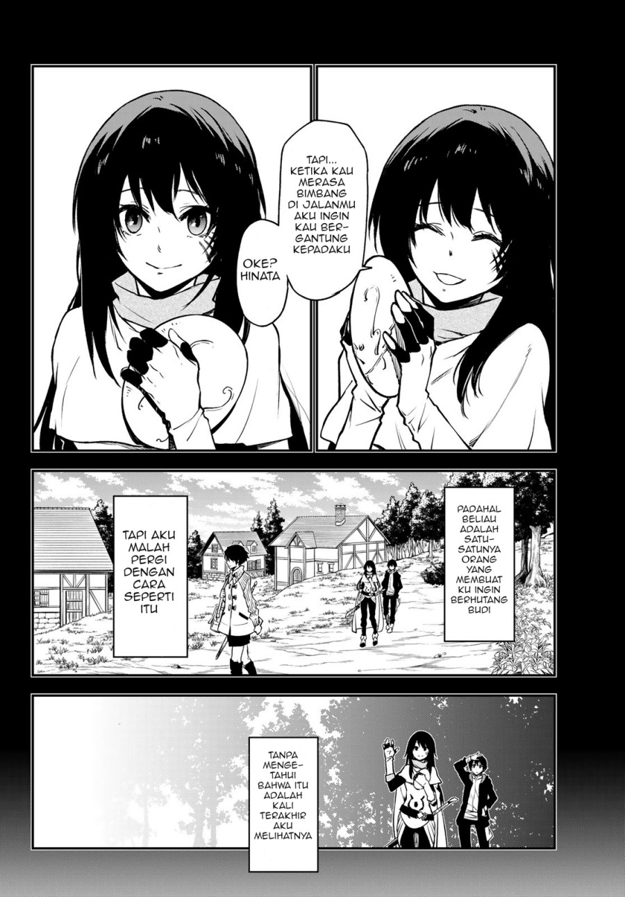 Chapter 97 - halaman 20