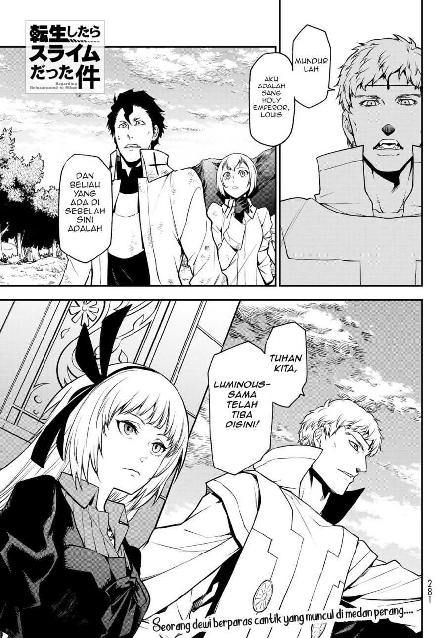 Chapter 97 - halaman 3