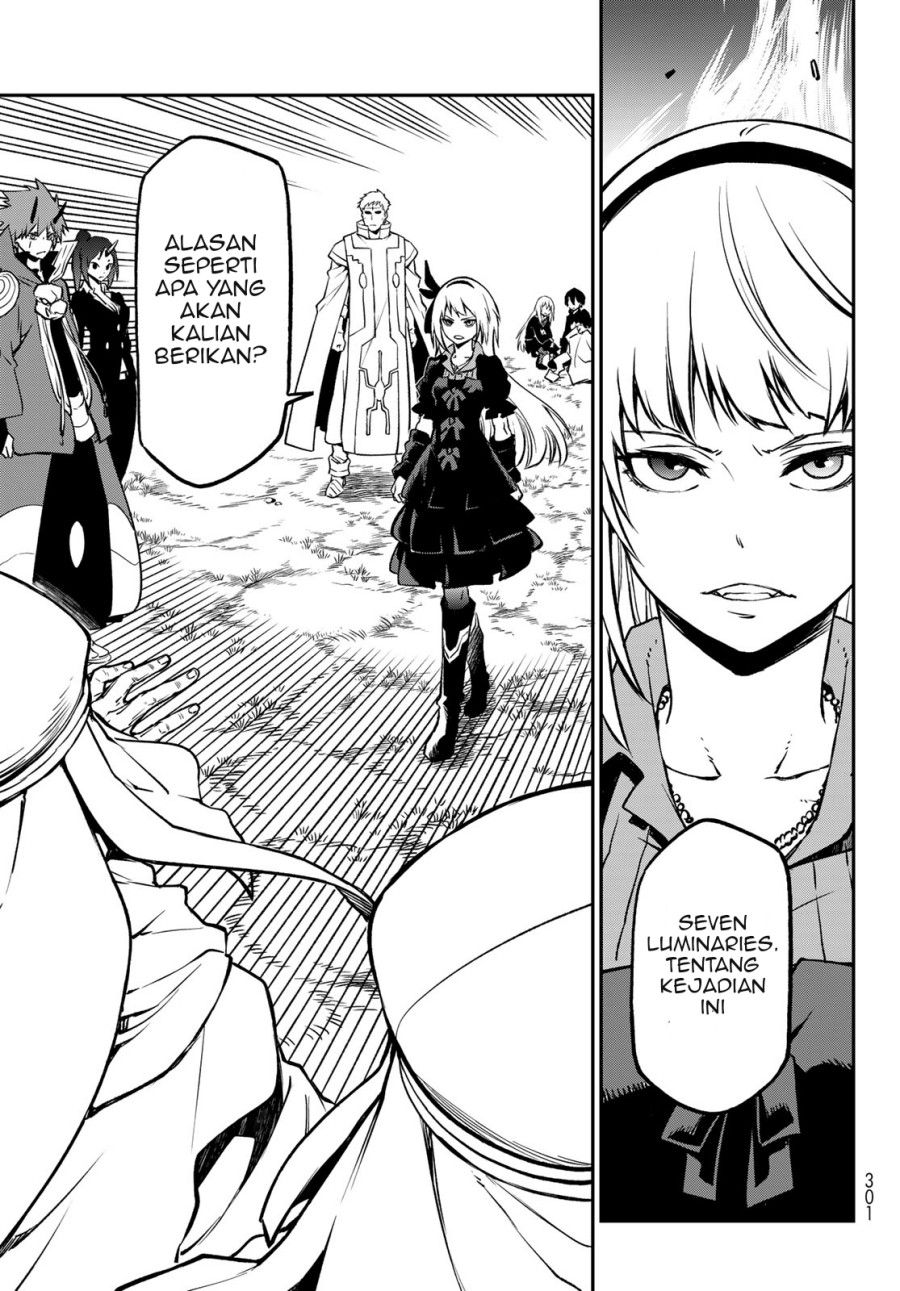 Chapter 97 - halaman 23