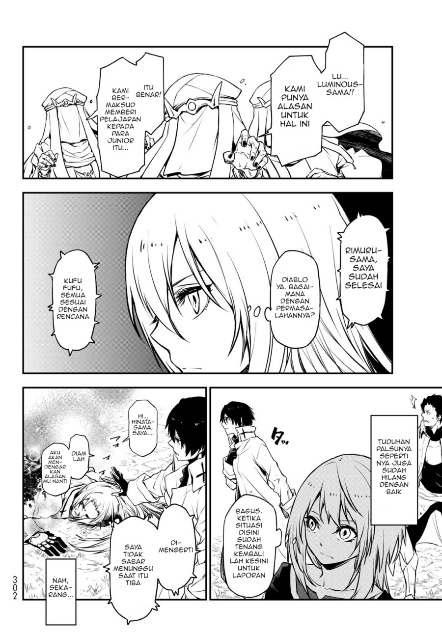 Chapter 97 - halaman 24