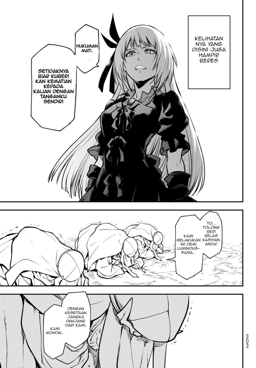 Chapter 97 - halaman 25
