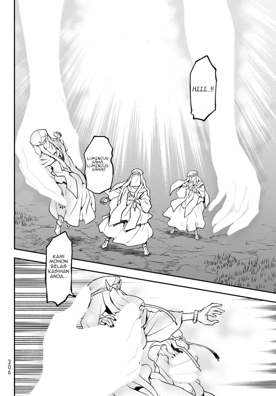 Chapter 97 - halaman 27