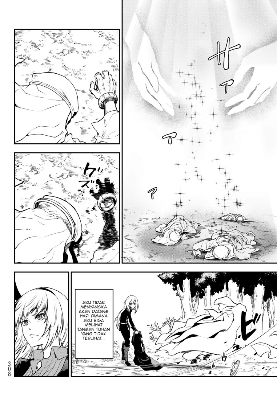 Chapter 97 - halaman 29