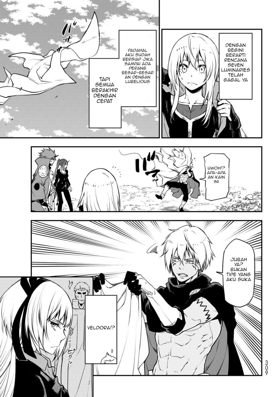 Chapter 97 - halaman 30