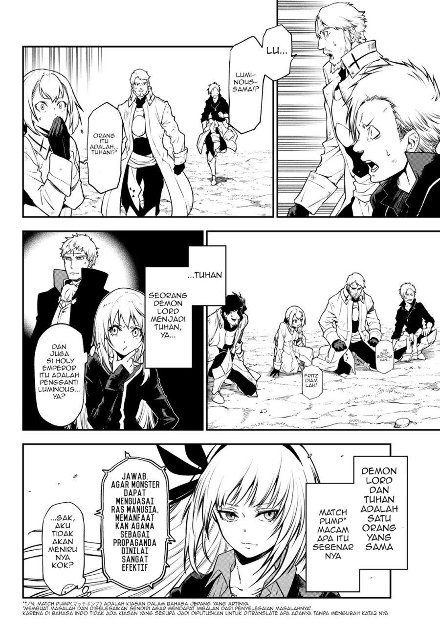 Chapter 97 - halaman 4