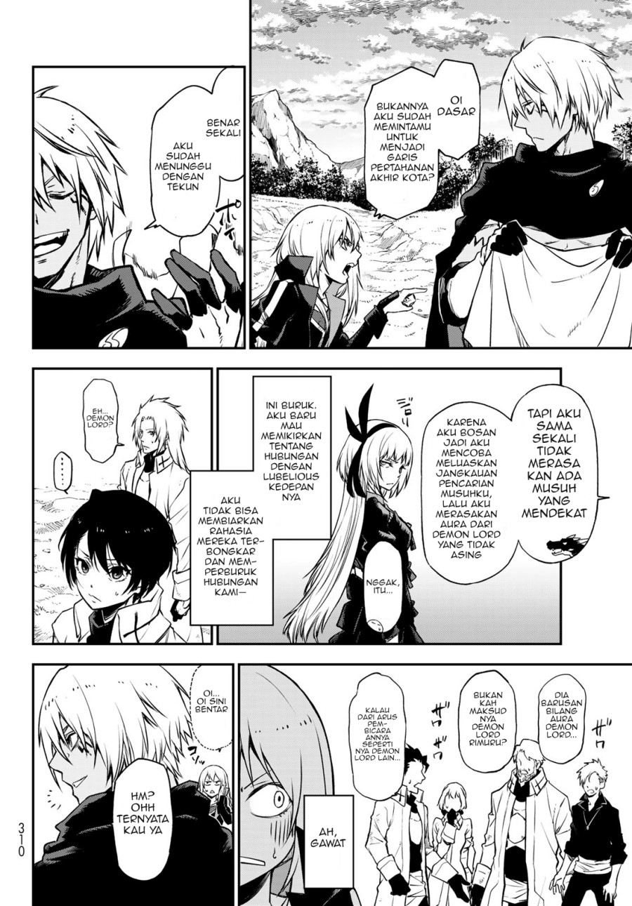 Chapter 97 - halaman 31
