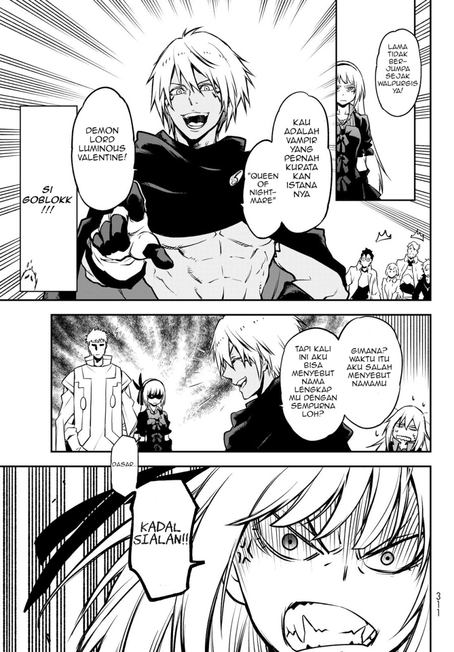 Chapter 97 - halaman 32