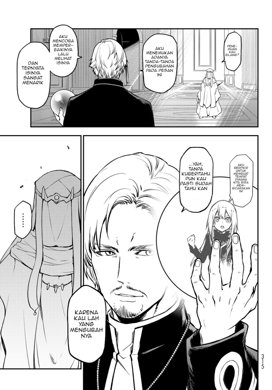 Chapter 97 - halaman 36