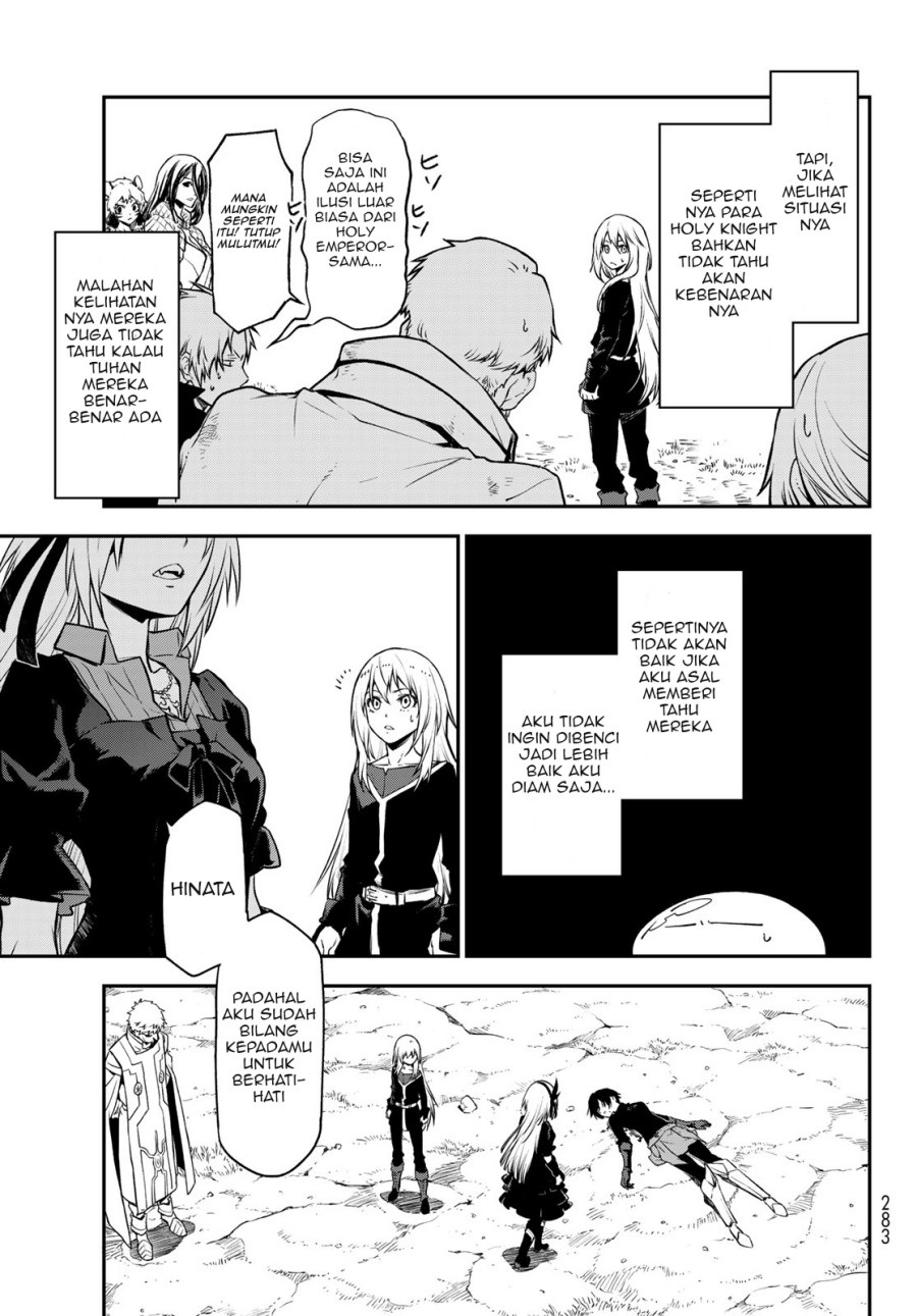 Chapter 97 - halaman 5
