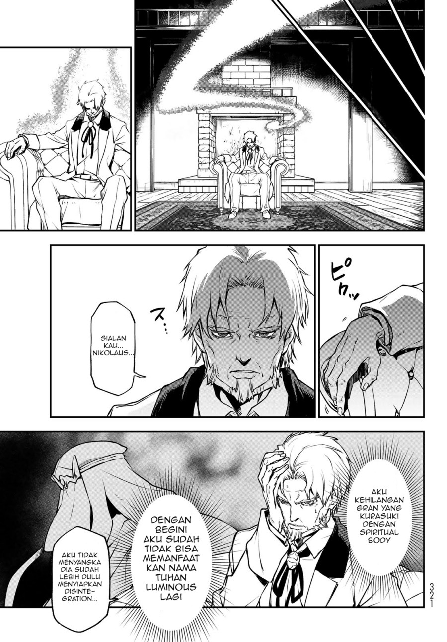 Chapter 97 - halaman 41