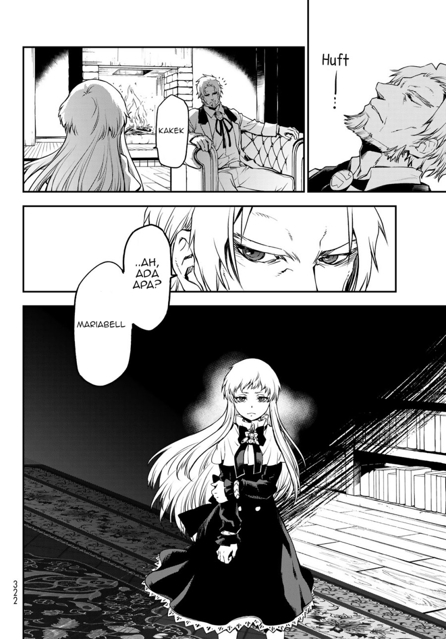 Chapter 97 - halaman 42