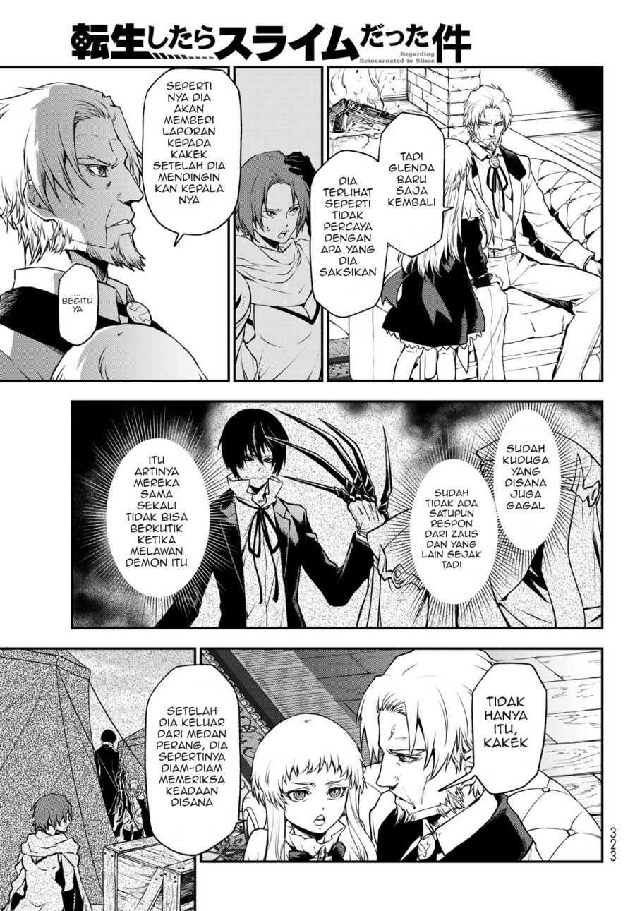 Chapter 97 - halaman 43