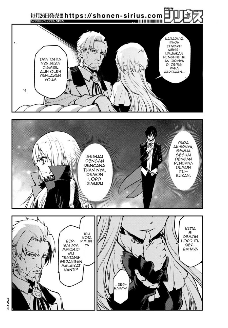 Chapter 97 - halaman 44