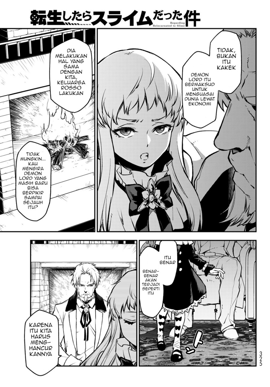 Chapter 97 - halaman 45