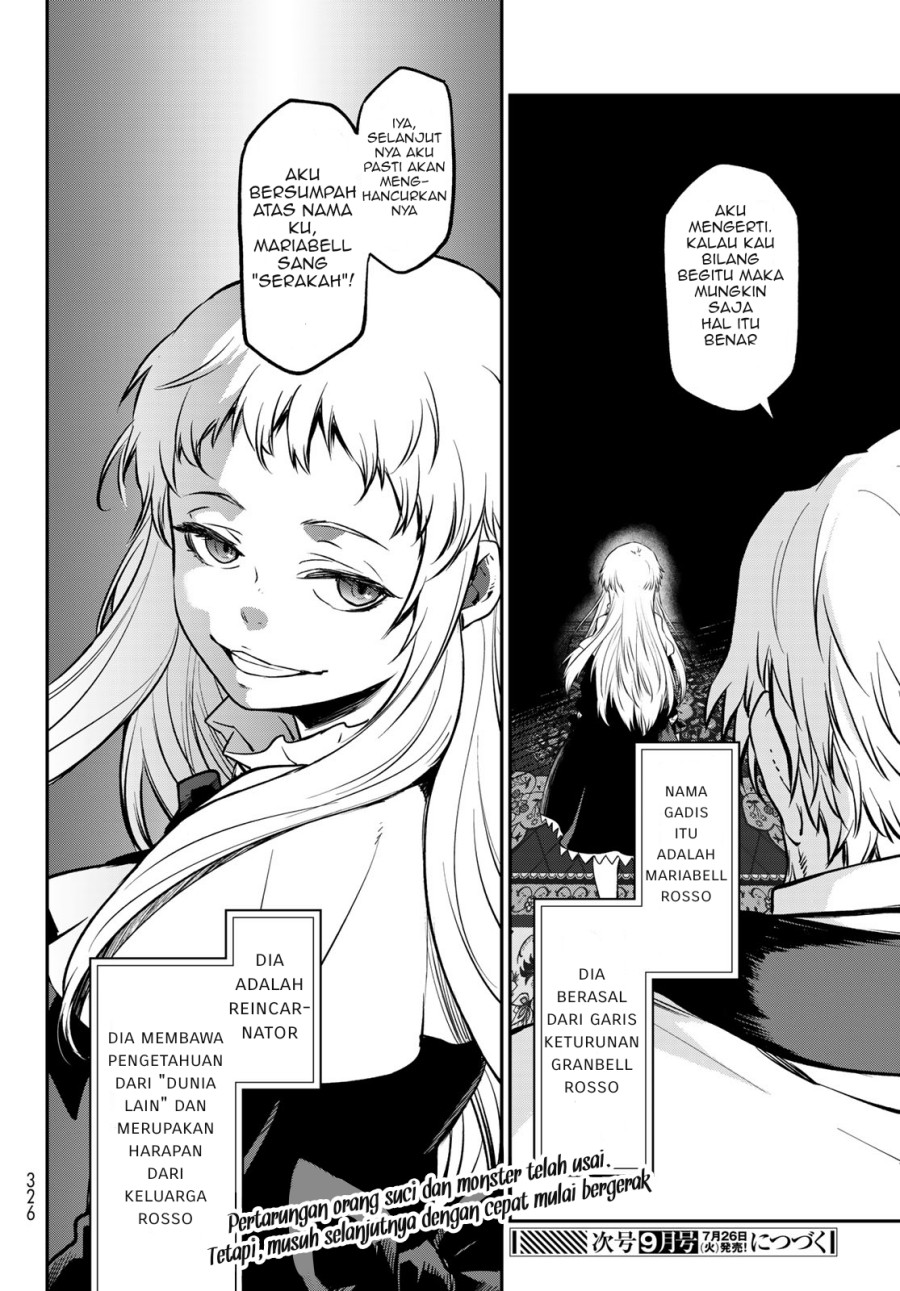 Chapter 97 - halaman 46