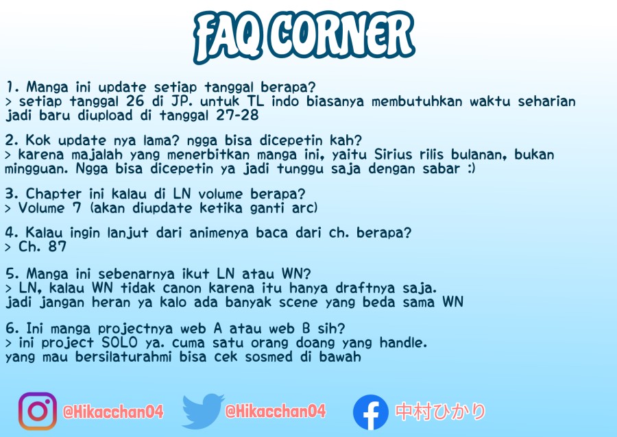 Chapter 97 - halaman 47