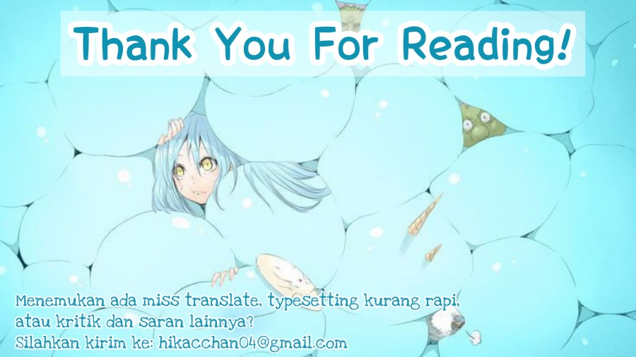 Chapter 97 - halaman 48