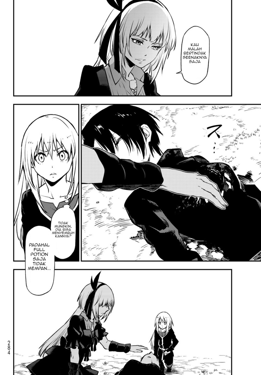 Chapter 97 - halaman 6