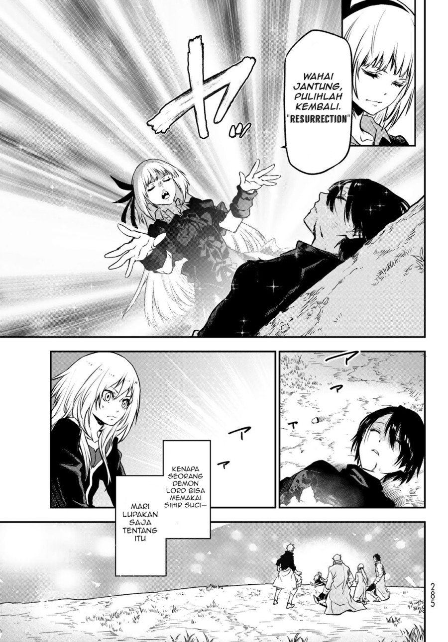 Chapter 97 - halaman 7
