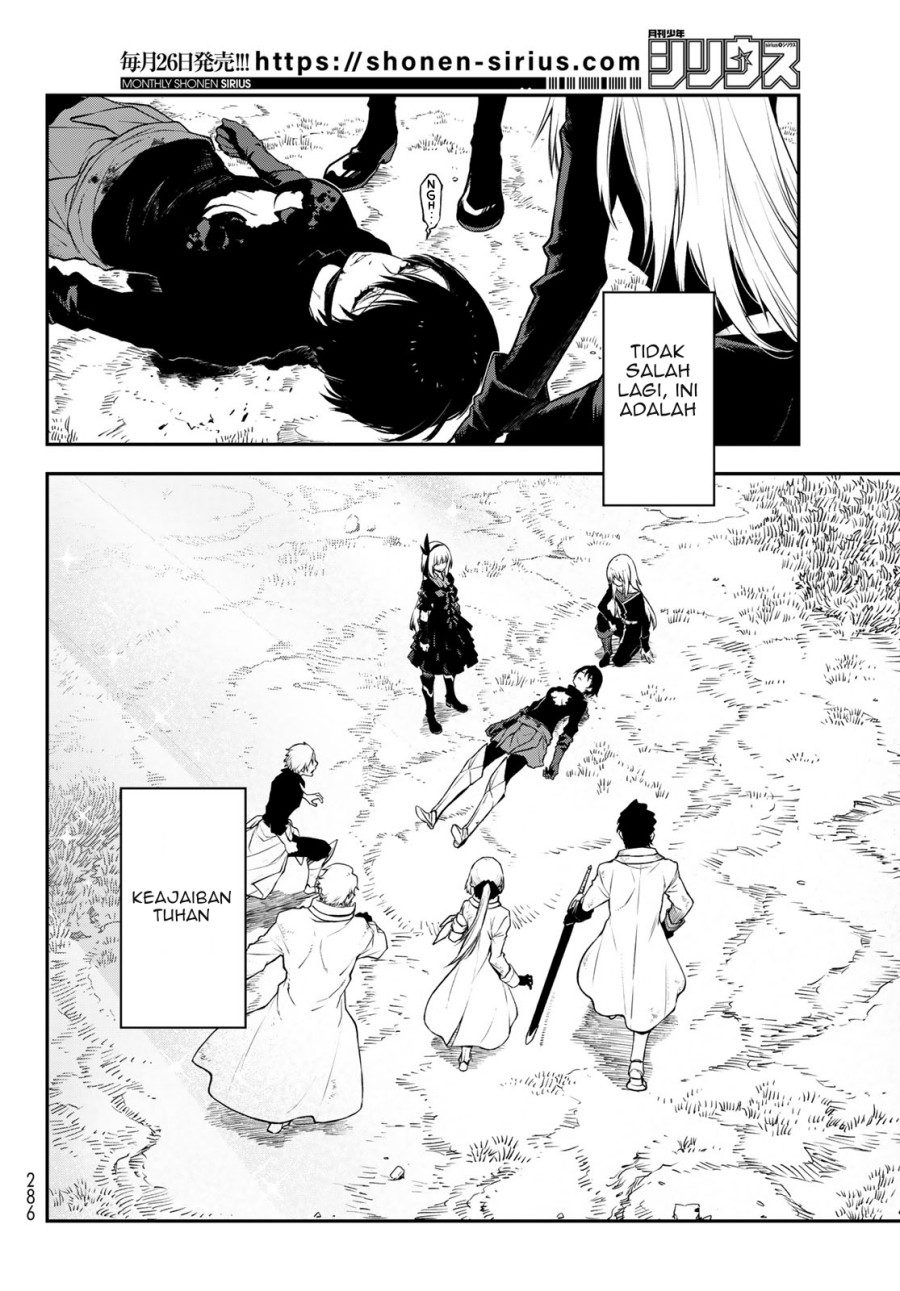 Chapter 97 - halaman 8