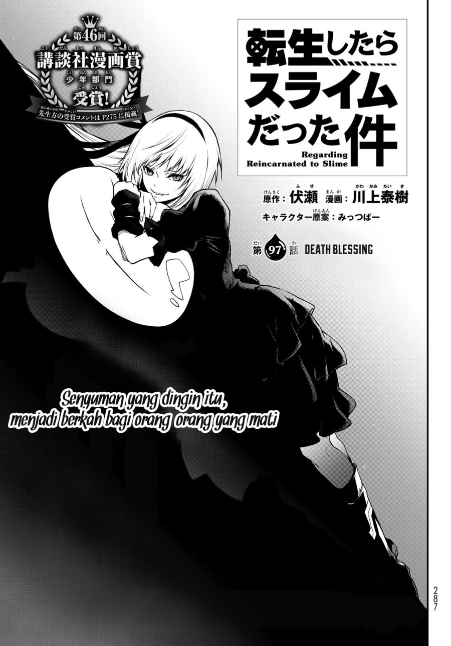 Chapter 97 - halaman 9