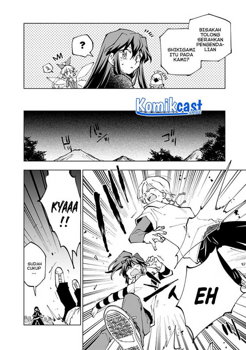 Chapter 54 - halaman 12