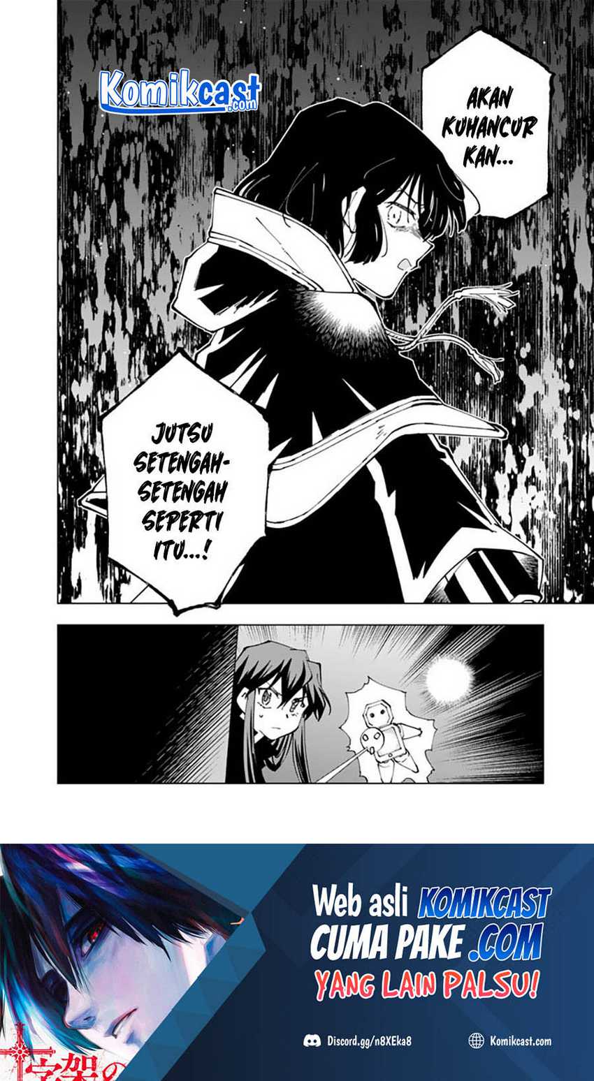 Chapter 54 - halaman 13
