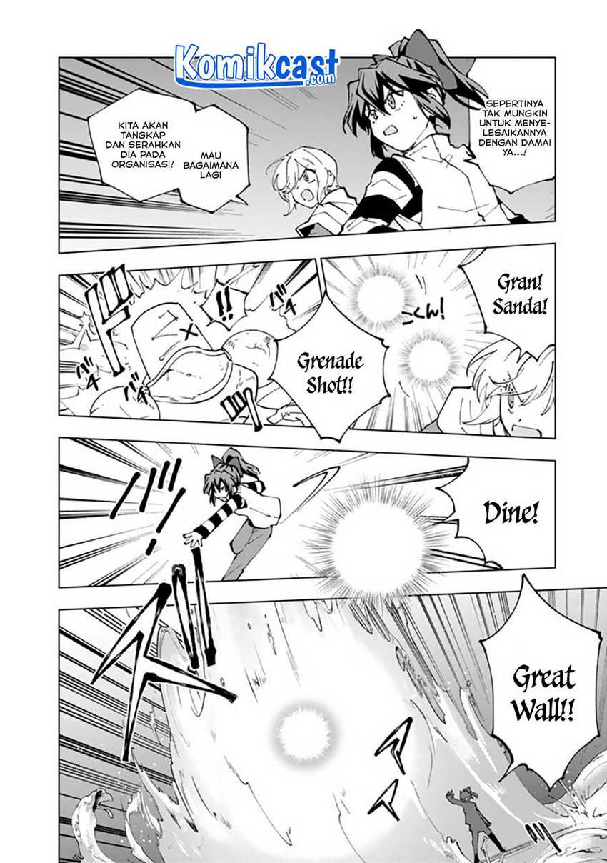 Chapter 54 - halaman 4