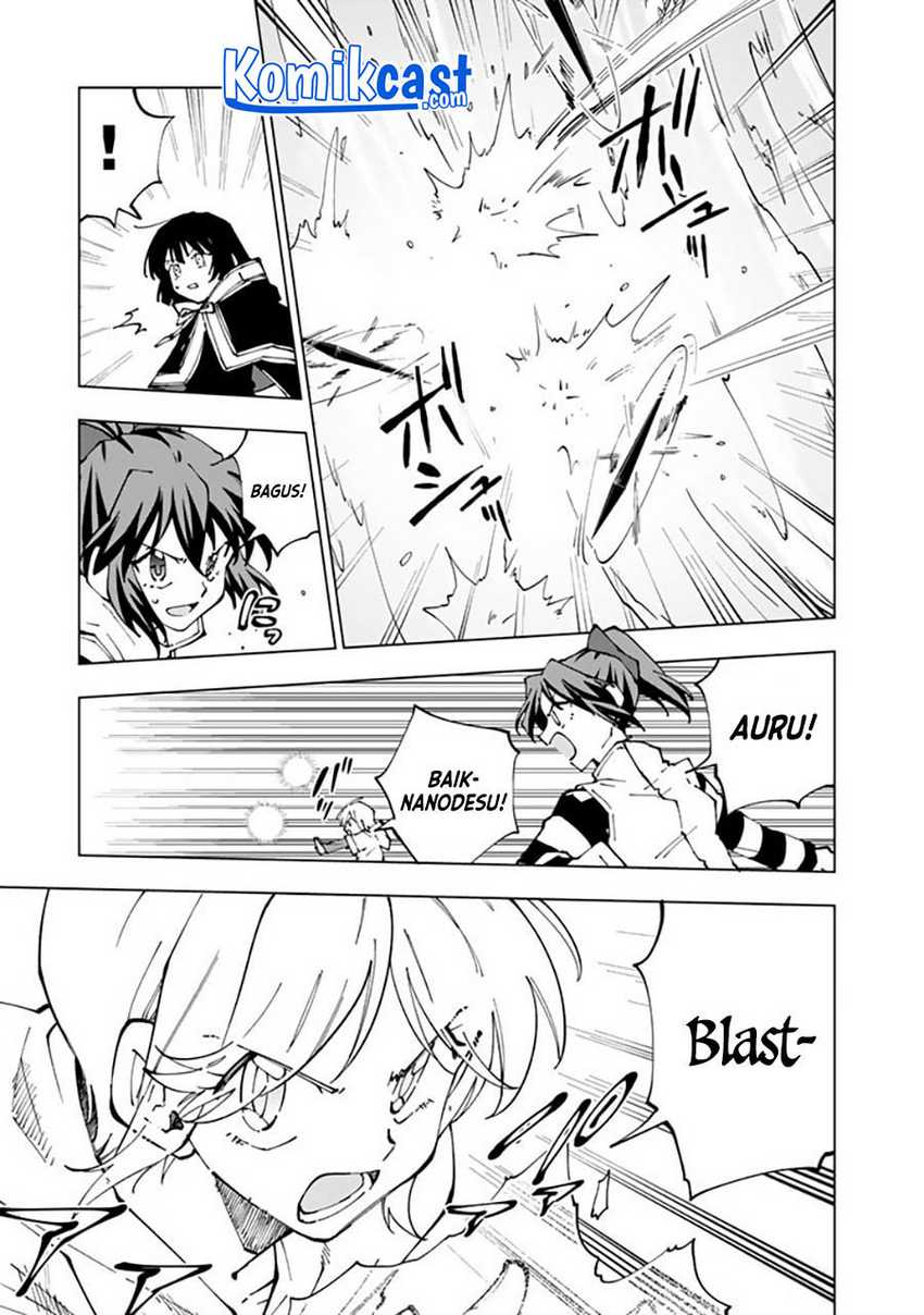 Chapter 54 - halaman 5