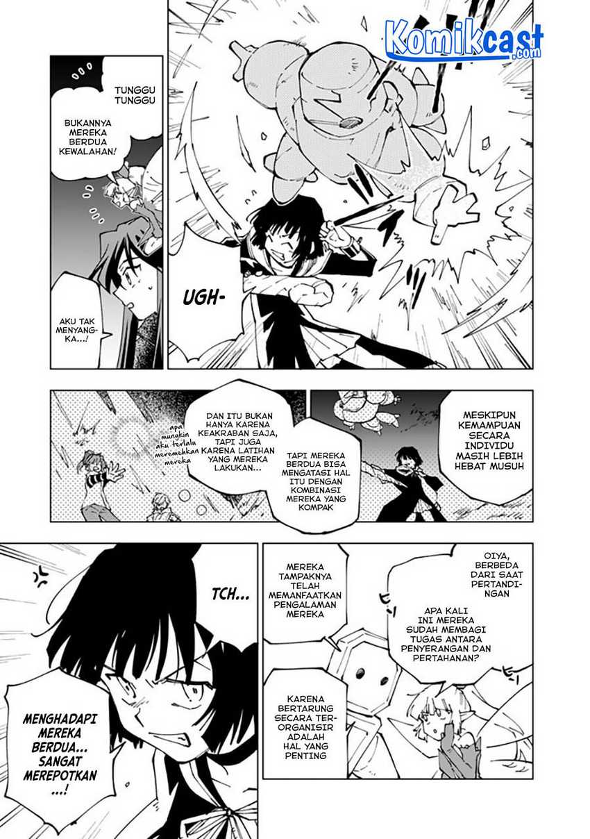 Chapter 54 - halaman 7