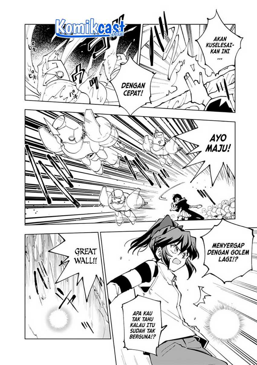 Chapter 54 - halaman 8