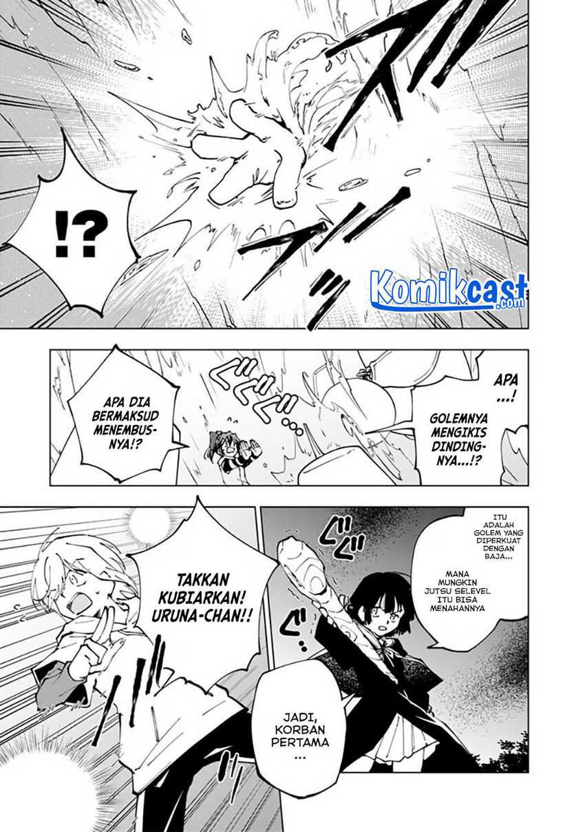 Chapter 54 - halaman 9