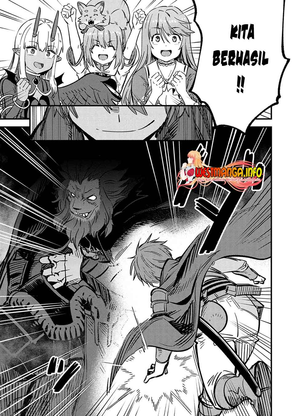 Chapter 45.2 - halaman 12