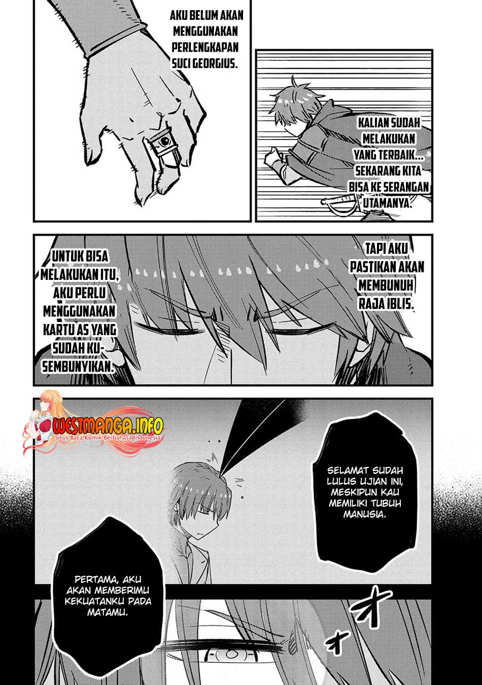 Chapter 45.2 - halaman 13