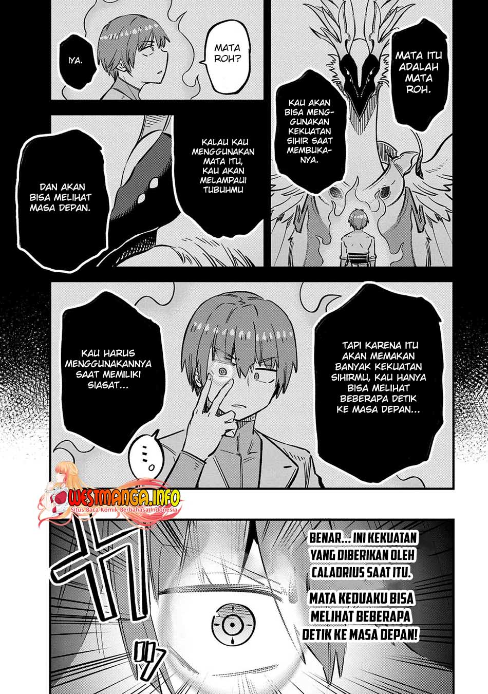 Chapter 45.2 - halaman 15