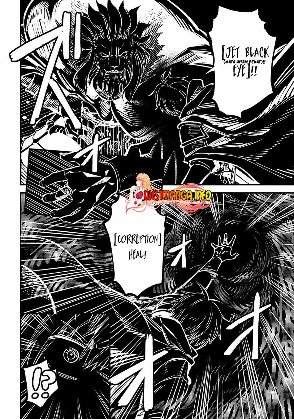 Chapter 45.2 - halaman 16