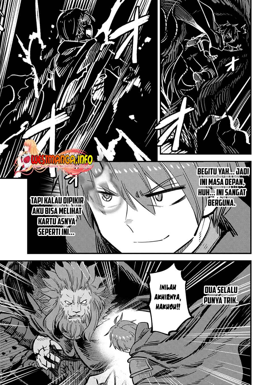 Chapter 45.2 - halaman 17