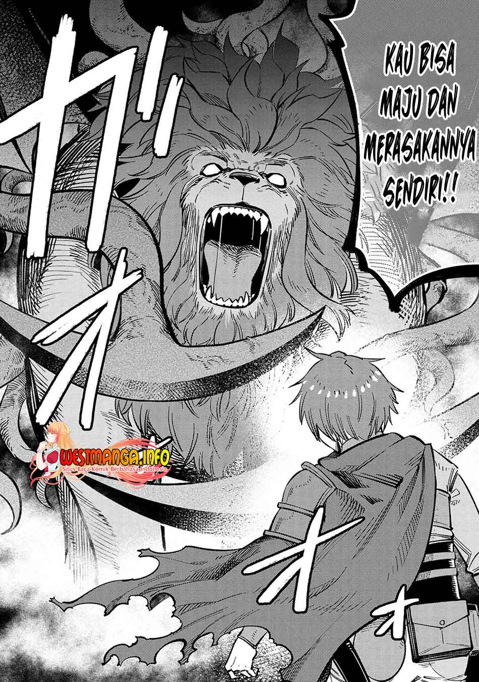 Chapter 45.2 - halaman 27