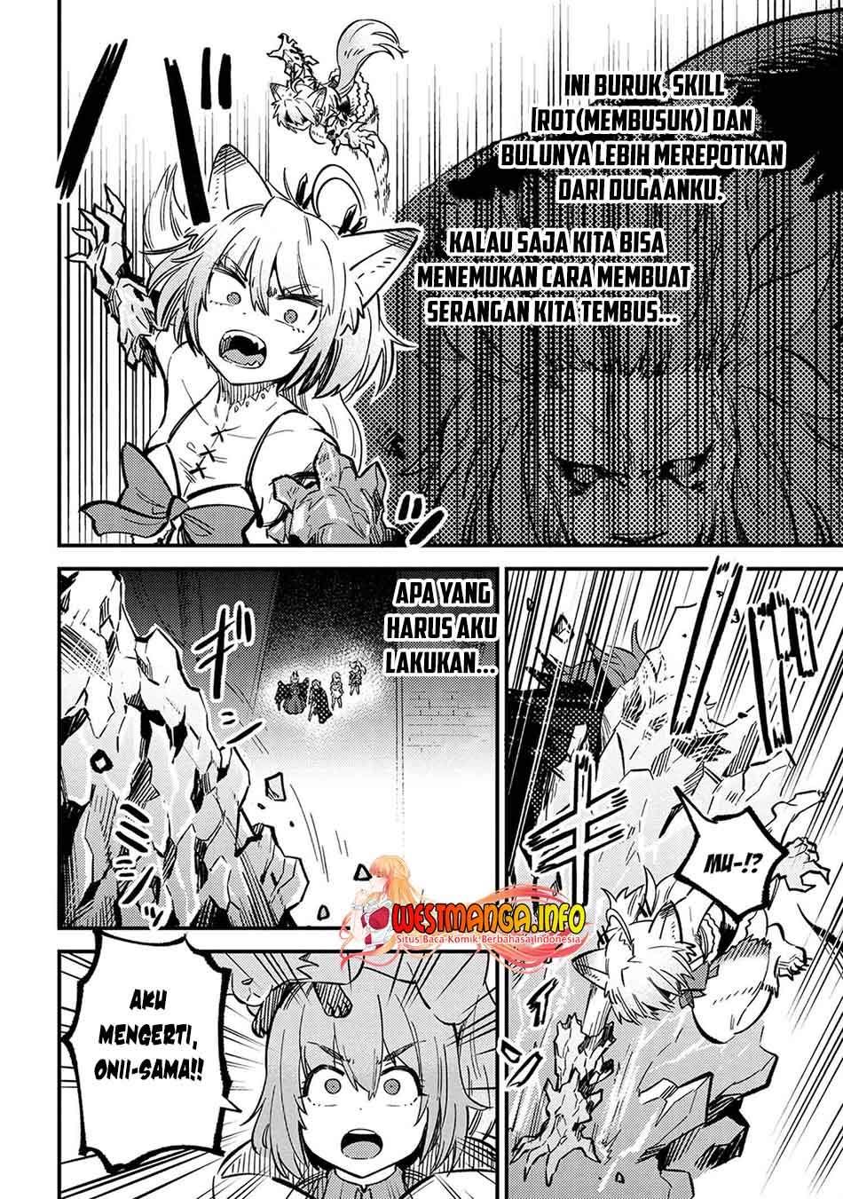 Chapter 45.2 - halaman 7