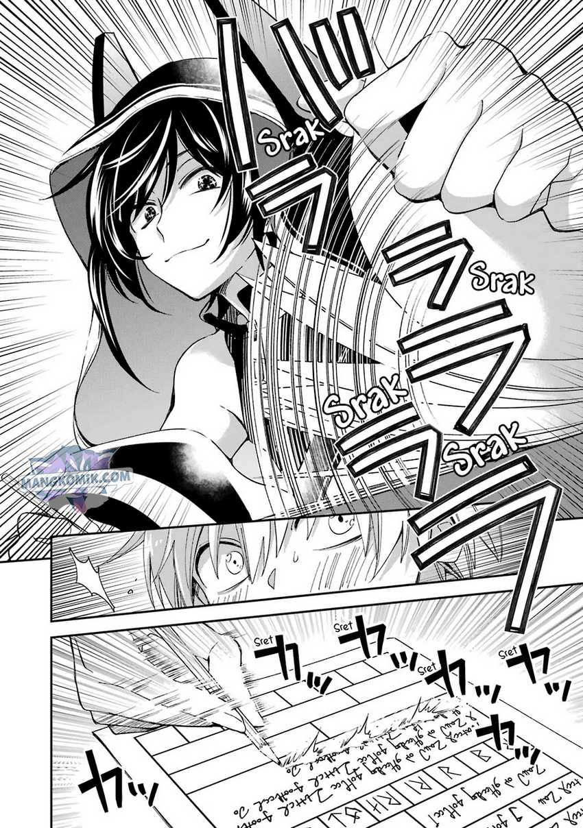Chapter 14 - halaman 12
