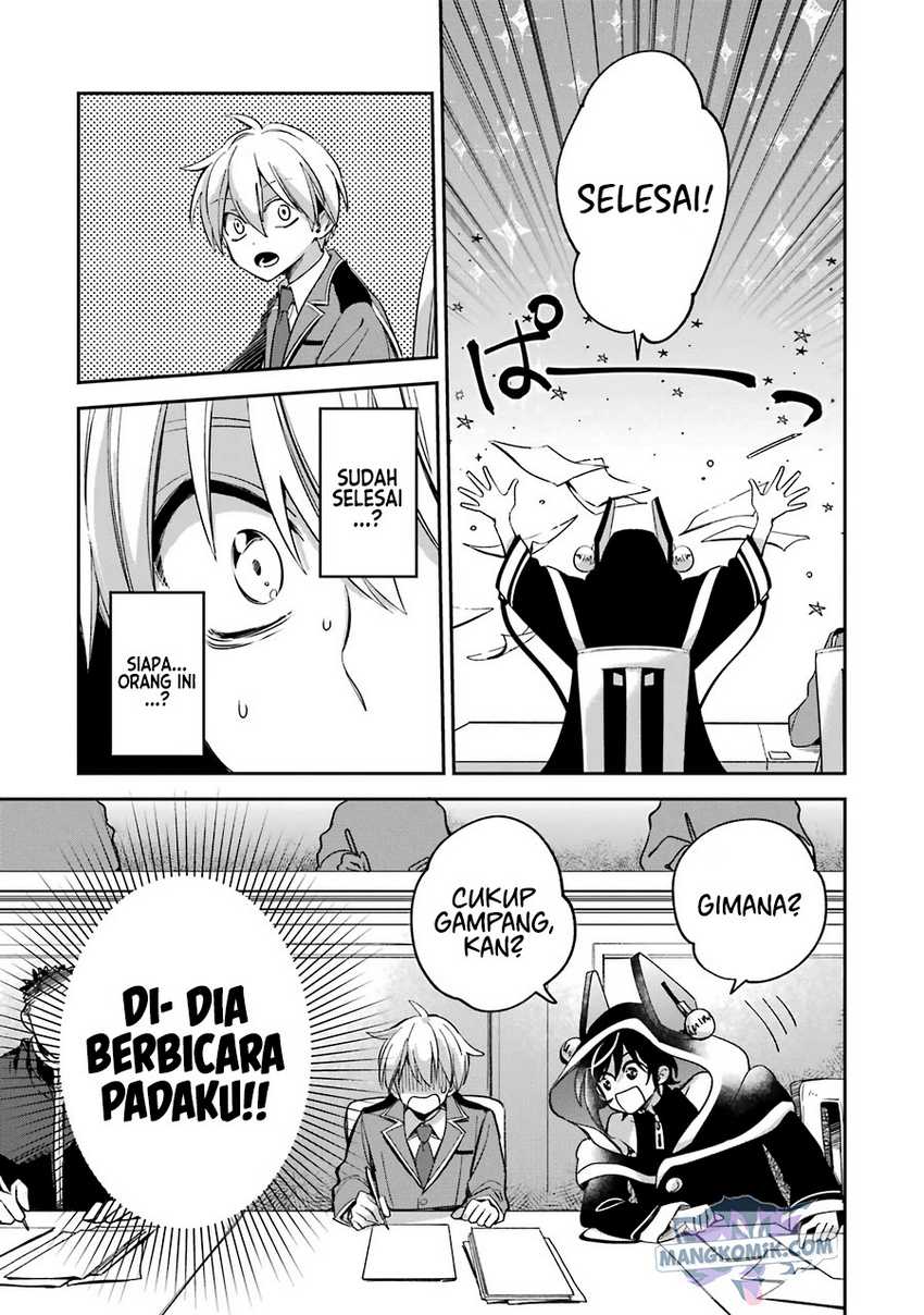 Chapter 14 - halaman 13