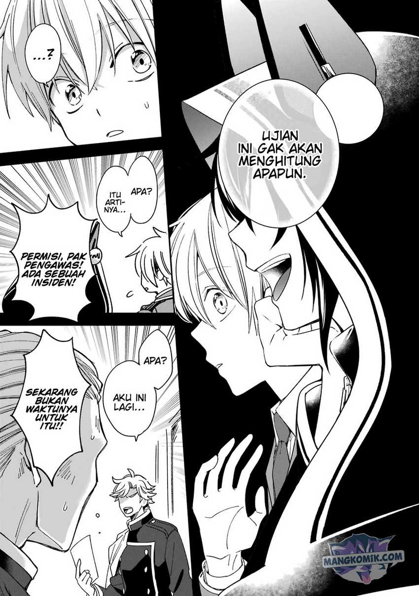 Chapter 14 - halaman 15