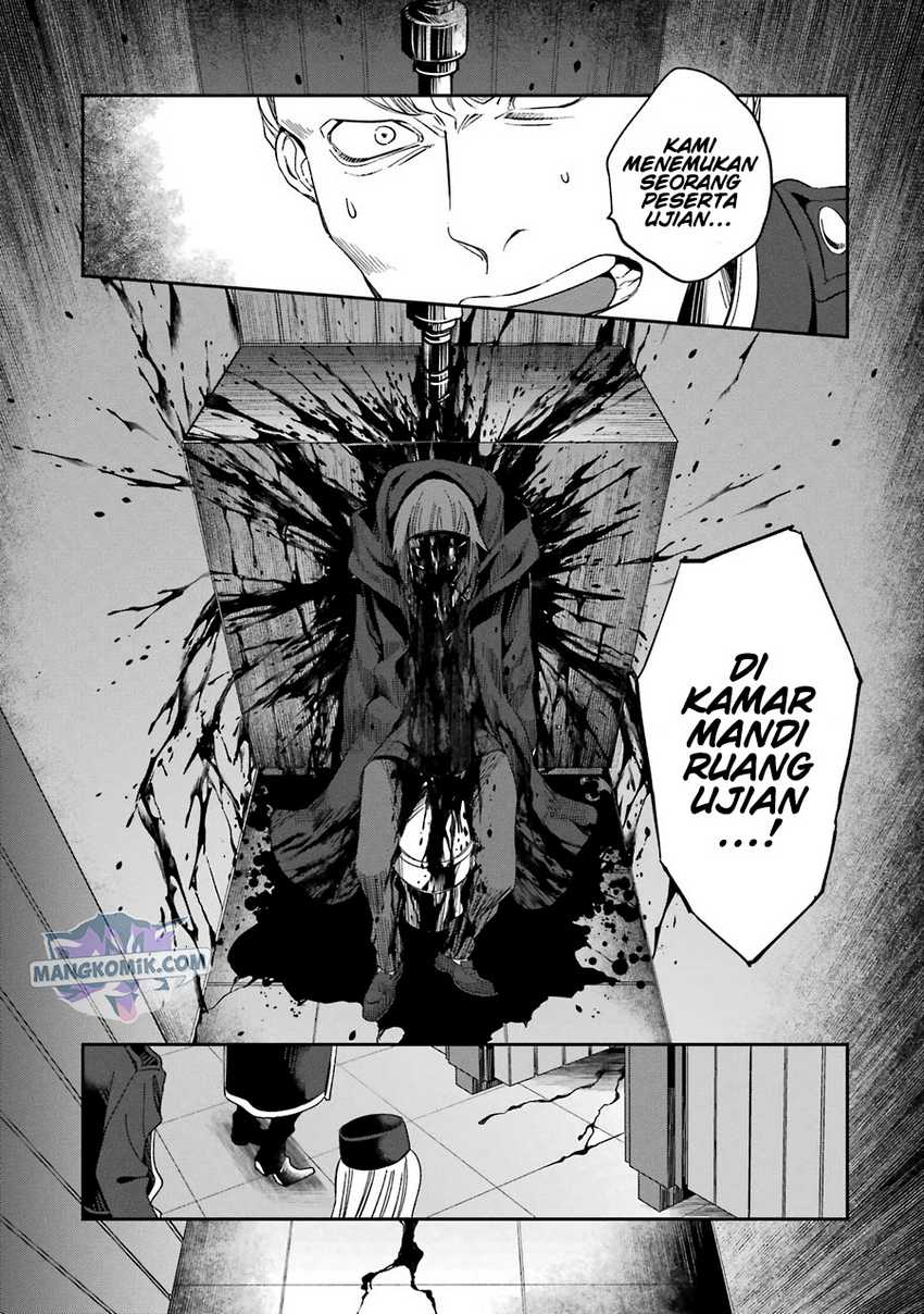 Chapter 14 - halaman 16